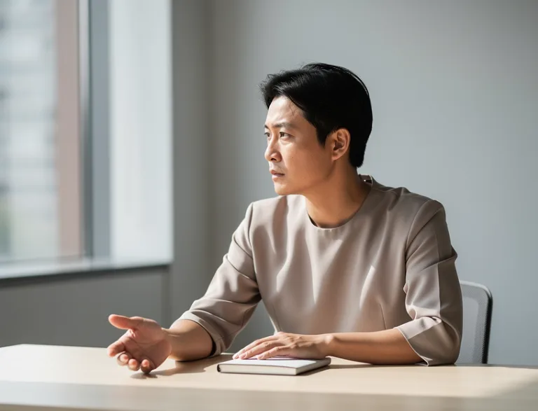 재무 상담사 서비스 지역: 군포